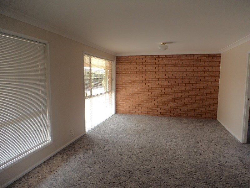 4/172 Taralga Road, Goulburn NSW 2580