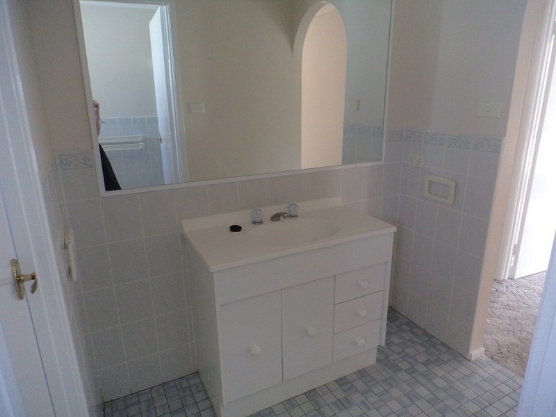 4/172 Taralga Road, Goulburn NSW 2580