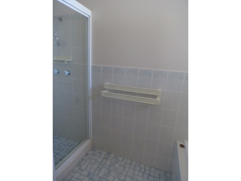 4/172 Taralga Road, Goulburn NSW 2580