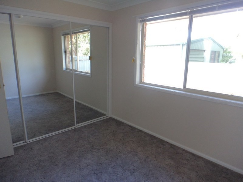 4/172 Taralga Road, Goulburn NSW 2580