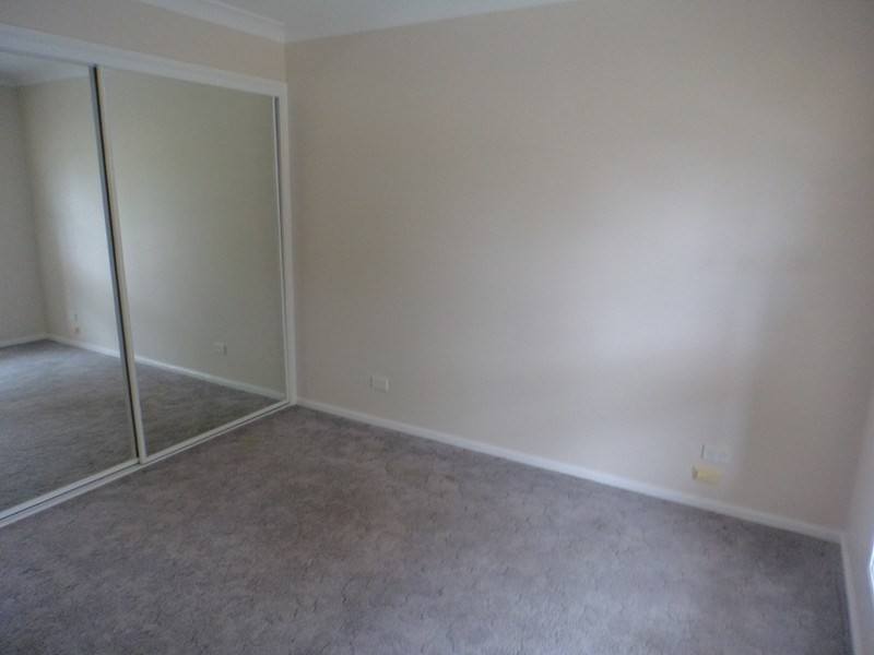 4/172 Taralga Road, Goulburn NSW 2580