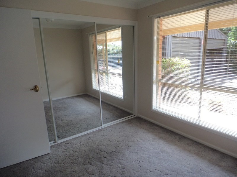 4/172 Taralga Road, Goulburn NSW 2580