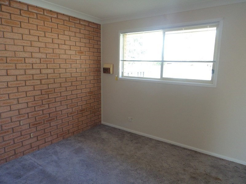 4/172 Taralga Road, Goulburn NSW 2580