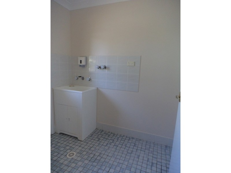 4/172 Taralga Road, Goulburn NSW 2580