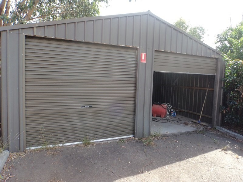 4/172 Taralga Road, Goulburn NSW 2580