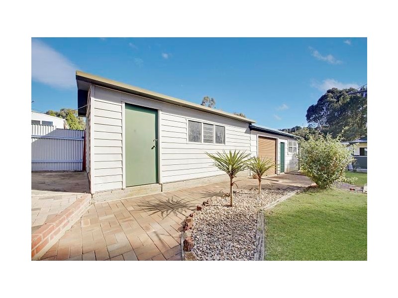 35 Wyatt Street, Goulburn NSW 2580