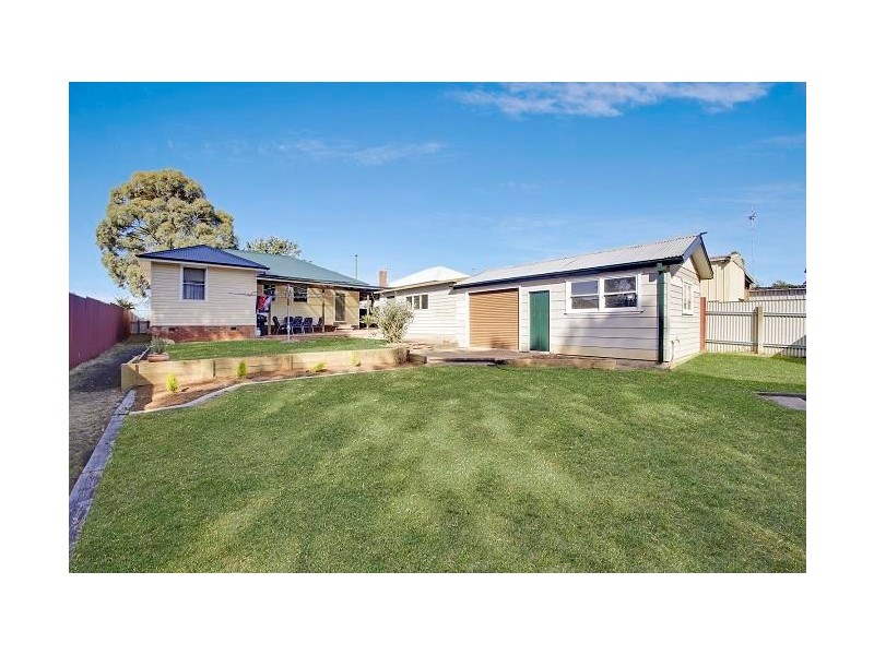 35 Wyatt Street, Goulburn NSW 2580