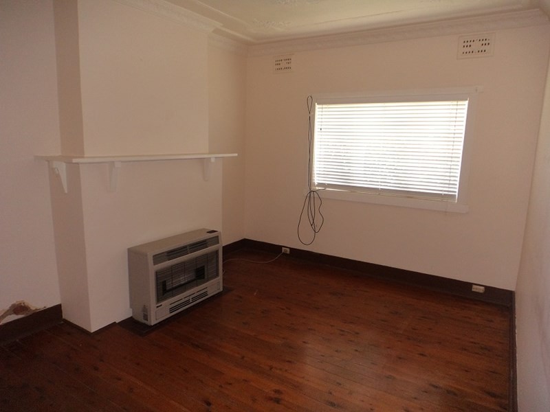 40 Combermere Street, Goulburn NSW 2580