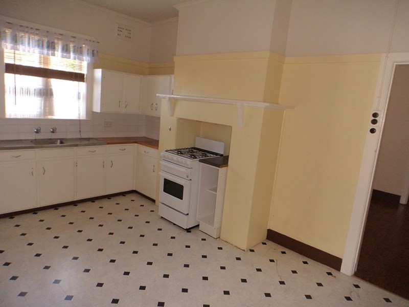 40 Combermere Street, Goulburn NSW 2580