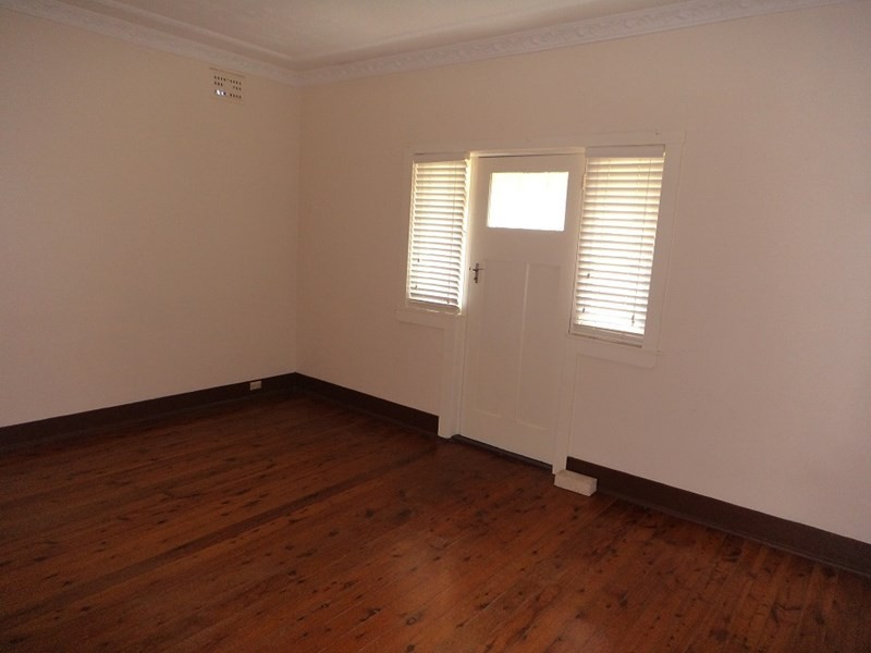 40 Combermere Street, Goulburn NSW 2580