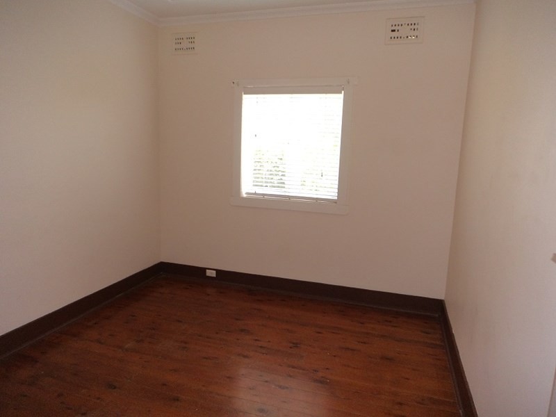 40 Combermere Street, Goulburn NSW 2580