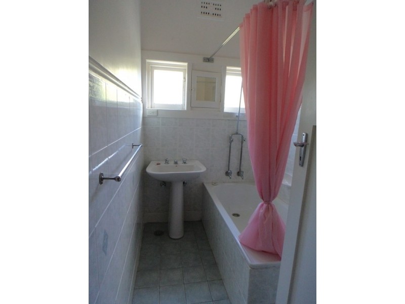 40 Combermere Street, Goulburn NSW 2580