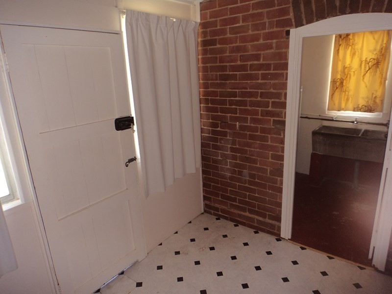 40 Combermere Street, Goulburn NSW 2580