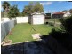 40 Combermere Street, Goulburn NSW 2580
