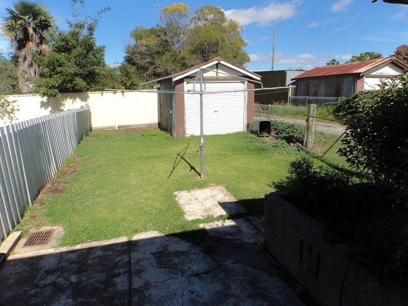40 Combermere Street, Goulburn NSW 2580