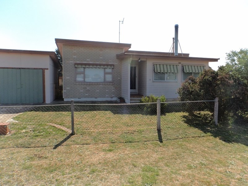 14 Gibson Street, Goulburn NSW 2580