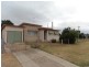 14 Gibson Street, Goulburn NSW 2580