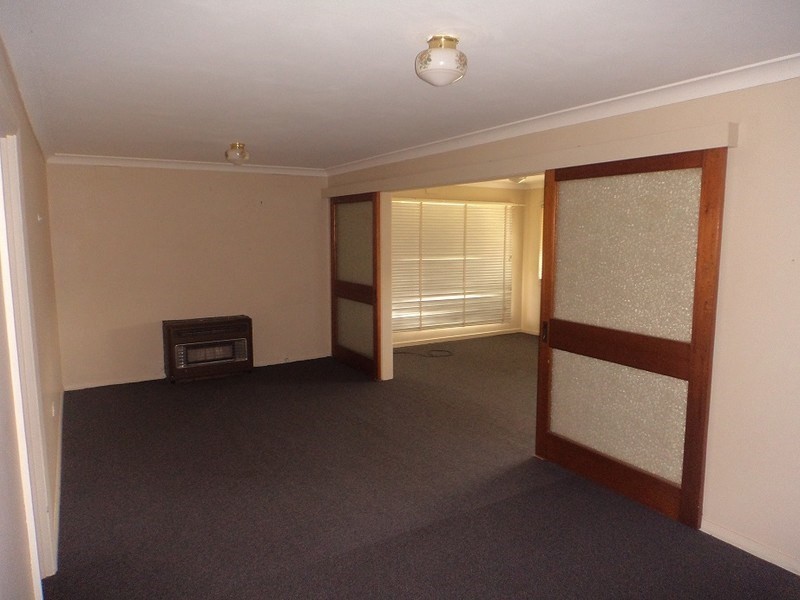 14 Gibson Street, Goulburn NSW 2580