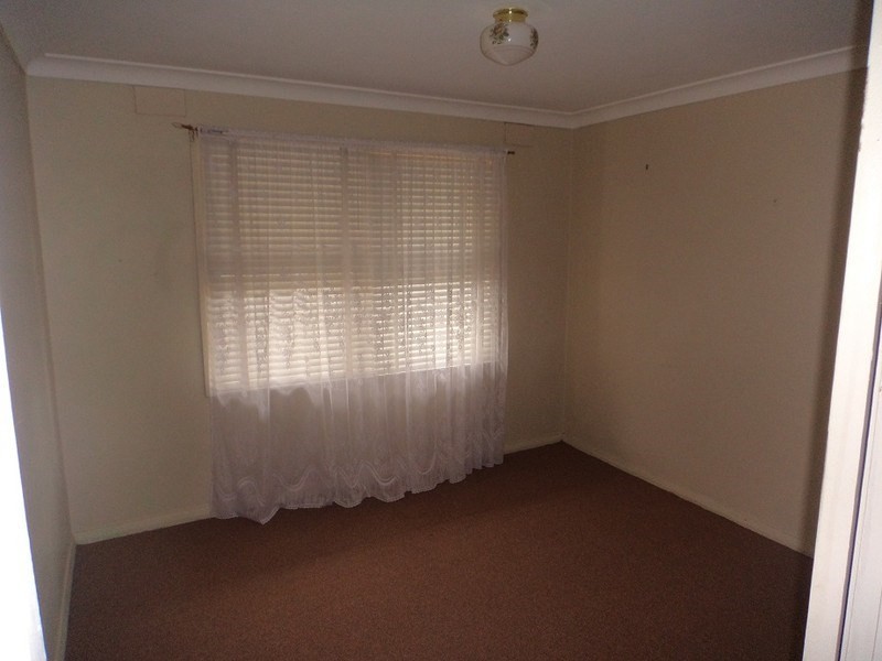 14 Gibson Street, Goulburn NSW 2580