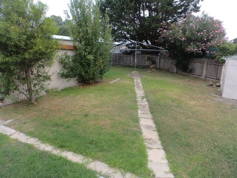 14 Gibson Street, Goulburn NSW 2580