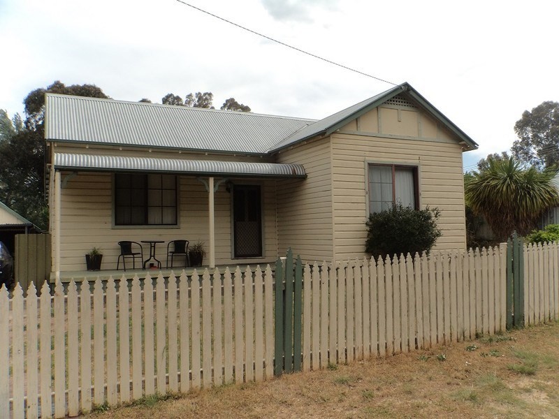 192 Addison Street, Goulburn NSW 2580