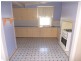 192 Addison Street, Goulburn NSW 2580