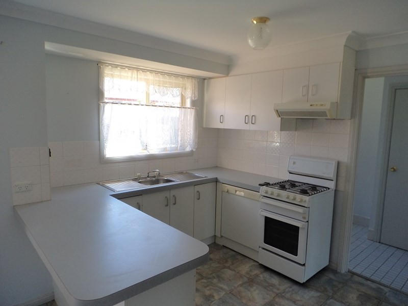 37 Jacqua Avenue, Goulburn NSW 2580