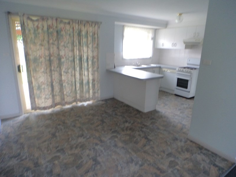 37 Jacqua Avenue, Goulburn NSW 2580