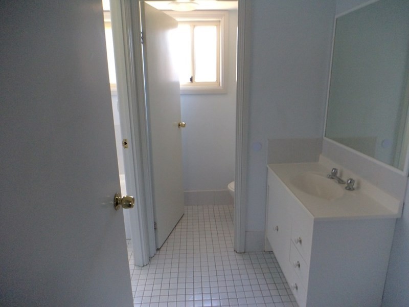 37 Jacqua Avenue, Goulburn NSW 2580