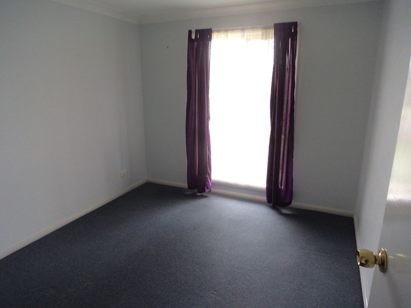 37 Jacqua Avenue, Goulburn NSW 2580