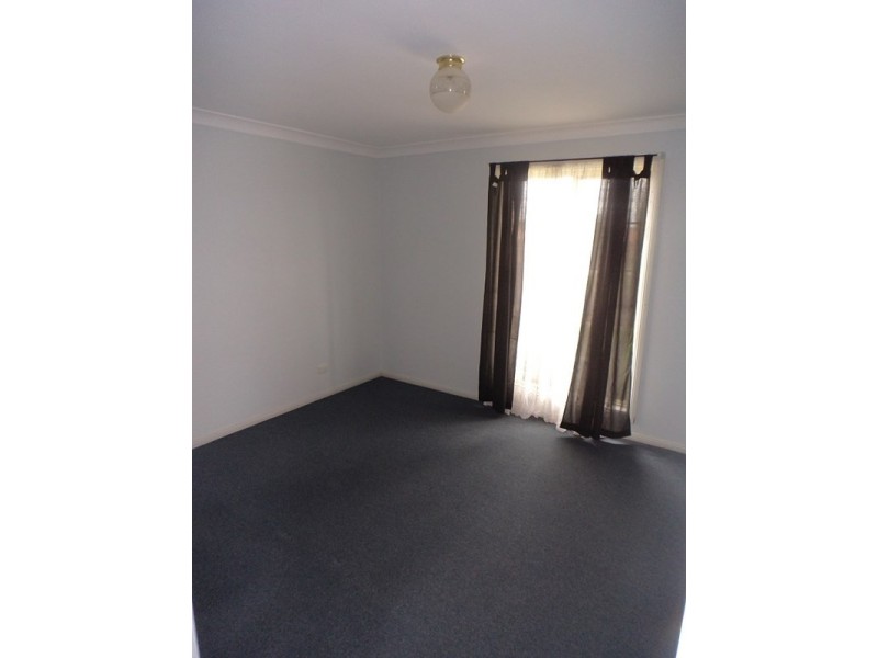 37 Jacqua Avenue, Goulburn NSW 2580