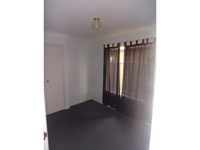 37 Jacqua Avenue, Goulburn NSW 2580