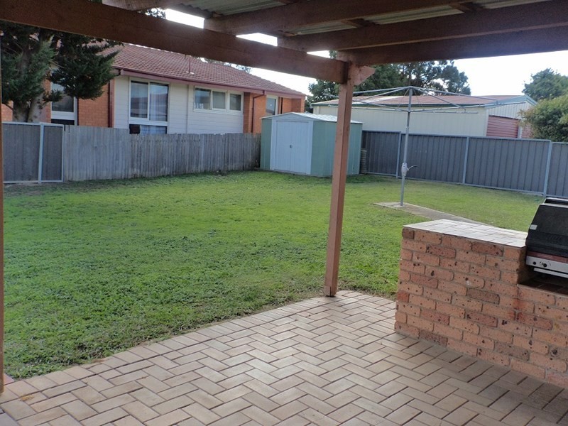 37 Jacqua Avenue, Goulburn NSW 2580