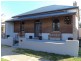 12 George Street, Goulburn NSW 2580