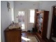 12 George Street, Goulburn NSW 2580