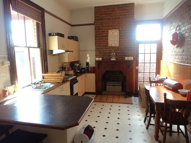 12 George Street, Goulburn NSW 2580