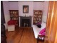 12 George Street, Goulburn NSW 2580