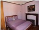 12 George Street, Goulburn NSW 2580