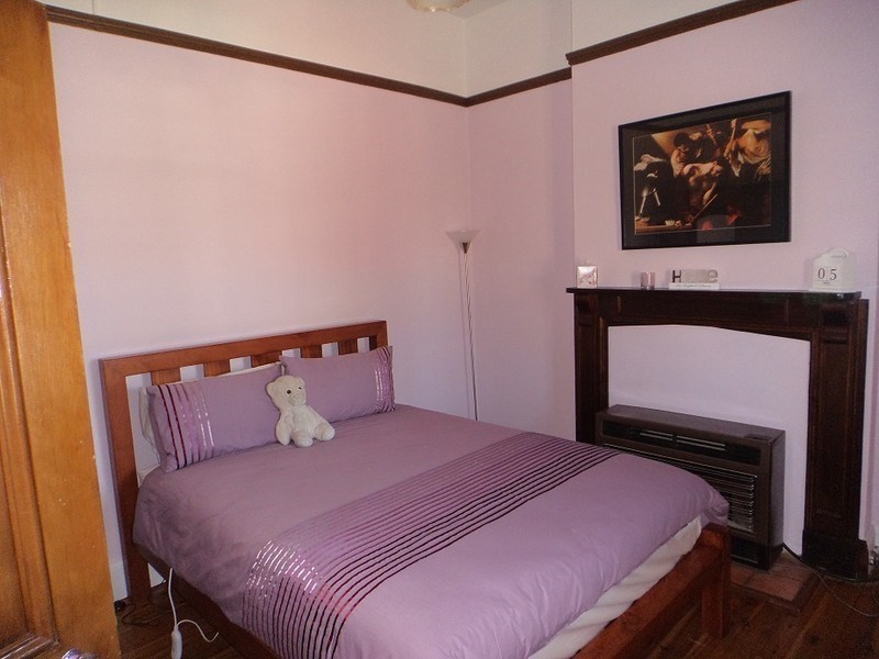 12 George Street, Goulburn NSW 2580