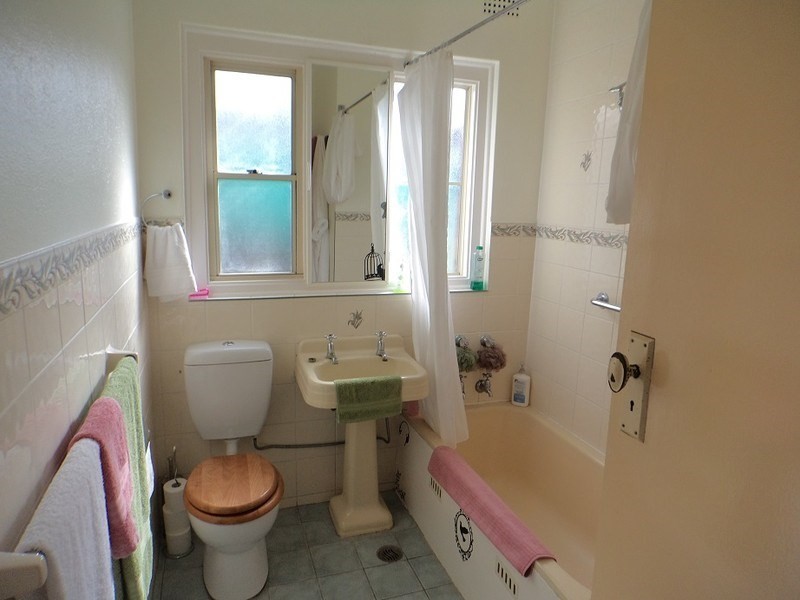 12 George Street, Goulburn NSW 2580