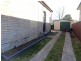 12 George Street, Goulburn NSW 2580