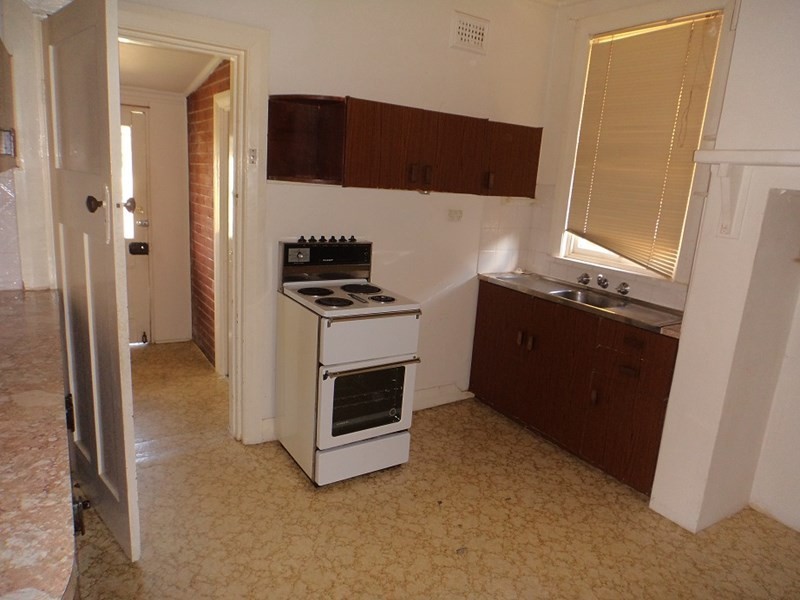 122 Addison Street, Goulburn NSW 2580