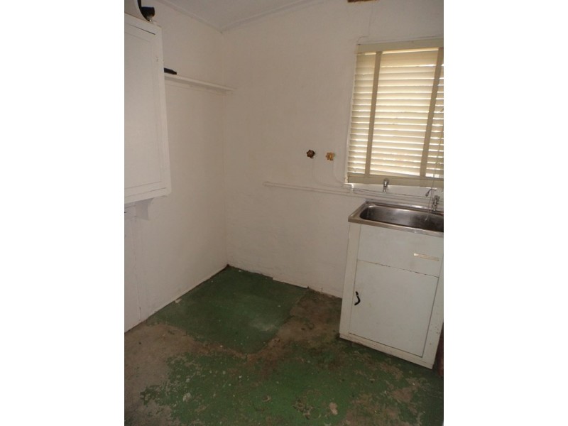 122 Addison Street, Goulburn NSW 2580