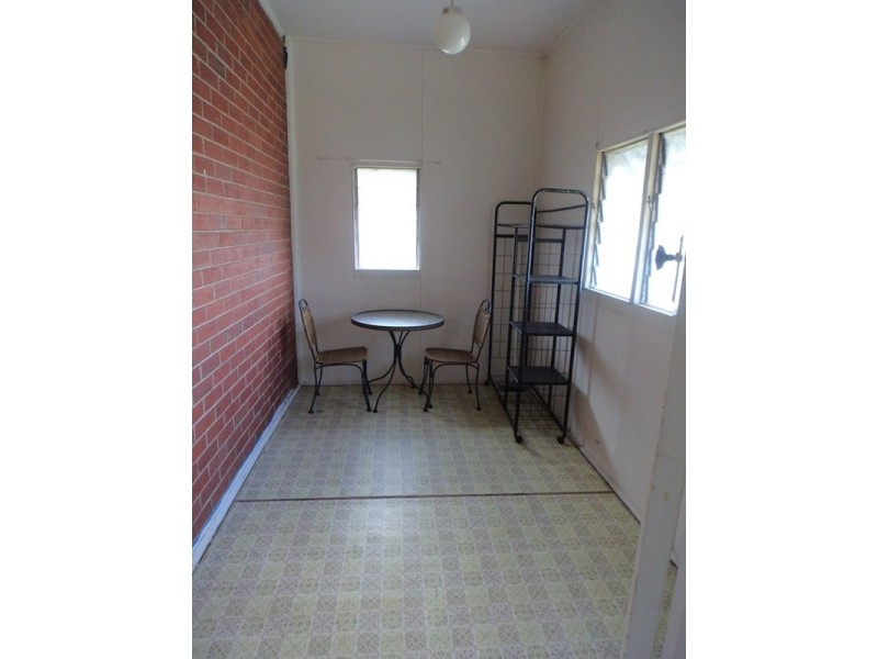 122 Addison Street, Goulburn NSW 2580