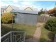 122 Addison Street, Goulburn NSW 2580