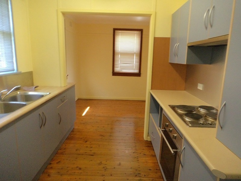 37 Rose Street, Goulburn NSW 2580