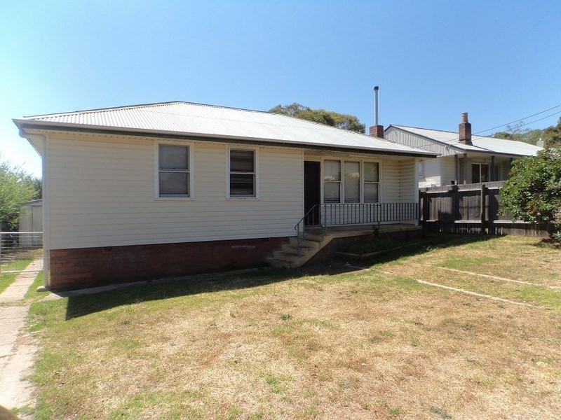 37 Rose Street, Goulburn NSW 2580