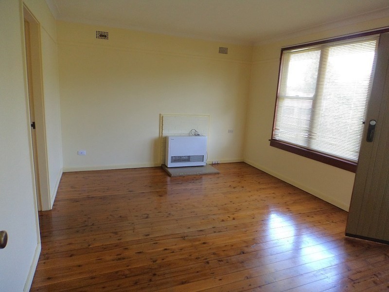 37 Rose Street, Goulburn NSW 2580