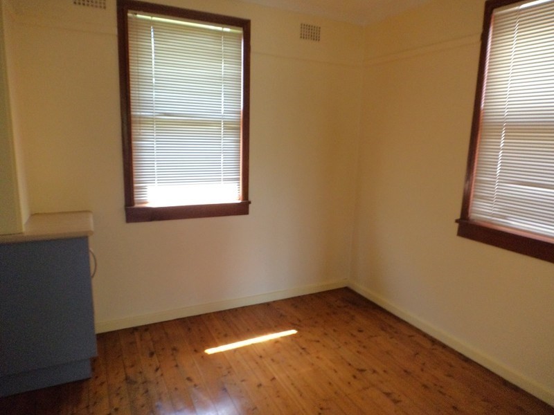 37 Rose Street, Goulburn NSW 2580