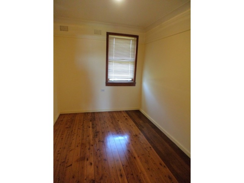 37 Rose Street, Goulburn NSW 2580